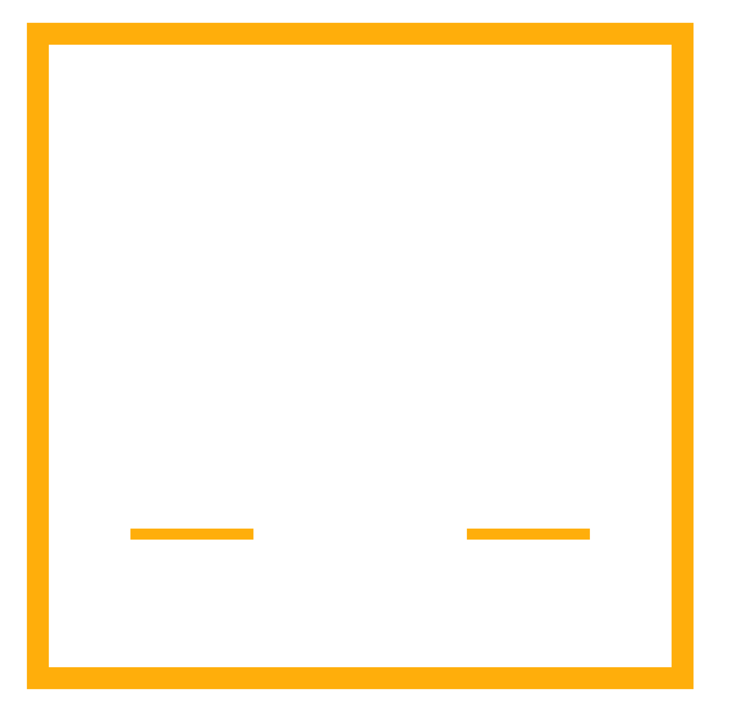 Colossus PT Logo